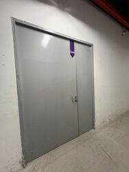 Ang Mo Kio Industrial Park 2 (D20), Factory #629315931